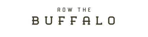 Row the Buffalo